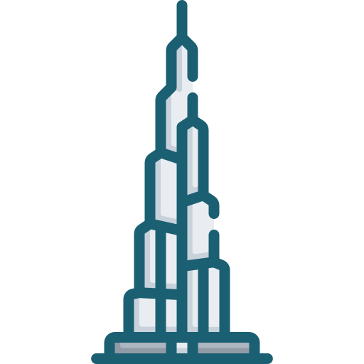 Dubai-Based Expertise
